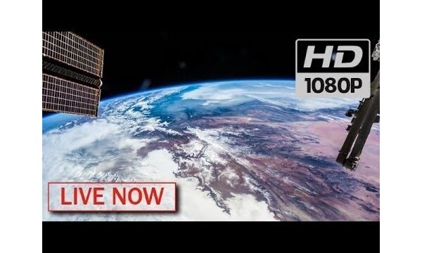 Sample content thumbnail